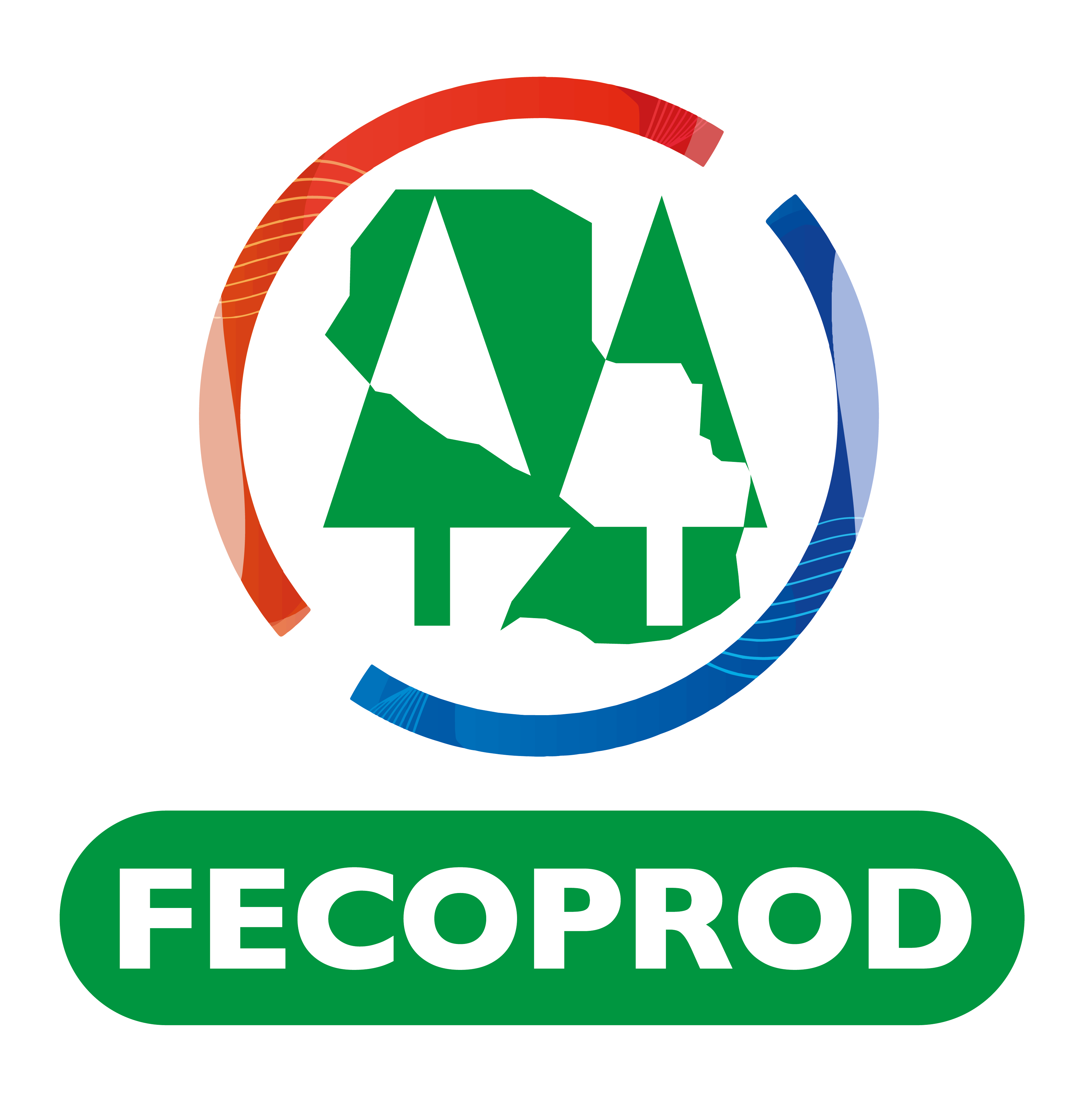 Fecoprod Ltda Federacion De Cooperativas De Produccion Limitada